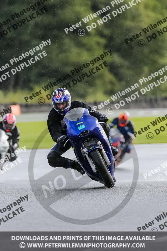 PJ Motorsport Photography 2020;anglesey;brands hatch;cadwell park;croft;donington park;enduro digital images;event digital images;eventdigitalimages;mallory;no limits;oulton park;peter wileman photography;racing digital images;silverstone;snetterton;trackday digital images;trackday photos;vmcc banbury run;welsh 2 day enduro